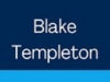 Blake Templeton Texas Avatar