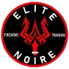 Elite Noire, Inc Avatar