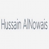 hussainalnowais16 Avatar