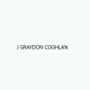 J. Graydon Coghlan Avatar