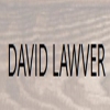 David Lawver Avatar