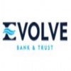 Evolve Bank Fintech Avatar