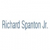 richardspantonjr35 Avatar