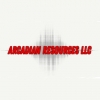 Arcadian Resources LLC Avatar