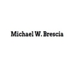Michael W. Brescia Avatar