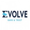 evolvebankfintech19 Avatar