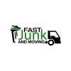 FAST JUNK AND MOVING Avatar