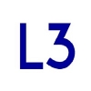 lewislawrenceleight11 Avatar