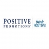 positivepromotions2 Avatar