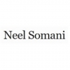 Neel Somani Avatar