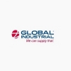 globalindustrial28 Avatar