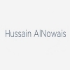 hussainalnowais70 Avatar