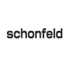 Steven Schonfeld Avatar