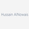 hussainalnowais73 Avatar