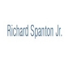 richardspantonjr39 Avatar