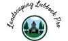 Landscaping Lubbock Pro Avatar
